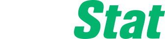 BetStat logo